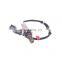 89465-0D220  Rear  Oxygen Sensor Lambda sensor for Toyota Vios / 1.5L/13-16