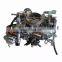 Карбюратор для T.OYOTA 2E/2F OEM 21100-11850 21100-61012