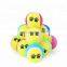 Hot Sales Dog Training Elastic Tennis Ball Pet Playing Toy