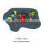 high quality outdoor playground equipment,outdoor playground slide