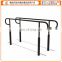 Outdoor Gym Fitness Equipment The gymnastics parallel bars for sale