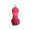 New Arrival Portable Engine Oil Recycling Machine
