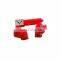 Hot Sell Transformer Oil Cleaning Machinery For Recycling