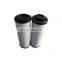Replacement 10 micron 20 Micron Hydraulic Oil Filter Cartridge 0160R010BNHC 0160R020BN4HC 0240R005BN3HC
