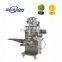 Promotional popular encrusting machine taiwan in China