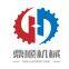 Dongguan Dingshun Machinery Manufacturing Co. LTD