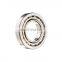 brass cage 7224.BG.M 7224 BM BCBM car hub high speed spindle angular contact ball bearing size 120x215x40