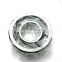 japan brand nsk ntn koyo thrust ball bearing 52410 size 50x110x78mm high quality bearing for sale