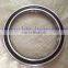 Wind Turbine Shaft Extra Large 6834 61834 2RS ZZ Rubber Seal Thin Wall Deep Groove Ball Bearing Size 170x215x22