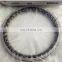 SF2812VPX1 bearing size 140x175x18mm excavator slewing bearing SF2812 for separator assembly single row