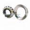 Chinese manufacturer thrust roller bearing 29413M