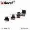 ACREL AKH-0.66-K with aperture 24mm split core current CT transformer with 250A/40mA ratio