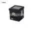 3P3W 3P4W three phase smart measuring energy meter with high accuracy class 0.5S RS485 8AI/4AO