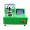 BEACON MACHINE EPS200 high pressure common rail diesel piezo tester