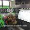 LGC815 diesel fuel injection pump test bench