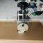 BIP tester for common rail injector HEUI EUI EUP