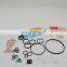 Diesel fuel injector pump repair kit VE pump repair kit 800637