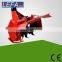 High quality electrical farm machinery Best Price