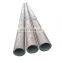 ASTM A335/ASME SA335 P5b, P5c, P9 Seamless Spiral/welded pipe/tube cold drawn st37 carbon steel