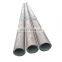 ASTM A335/ASME SA335 P1, P2, P5 Seamless Spiral/welded pipe/tube cold drawn st37 carbon steel