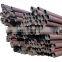 sch40 hot rolled carbon seamless steel pipe