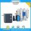 HYO-20 PLC Control Oxygen Booster Oxygen Plant PSA Oxygen Generator