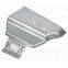 Automotive Metal Stamping Parts