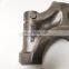 Genuine Cummins KTA19 Main Bearing Cap 205021 205023