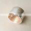 3011951 3014970 Cummins Engine NT855 N14 Camshaft Bushing
