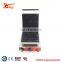 commercial waffle stick maker belgain waffle machine waffle iron with factory prices