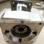 PLF120 3 station China servo motor reducer Planetary gear box