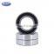Bachi High Quality Machinery Spare Parts Bearing Motorcycle Bearing Deep Groove Ball Bearing 6209 RS/ZZ/Open
