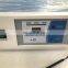 Semiautomatic Ultrasonic Spot Welder Machine Welding Machine For Non Woven Bag