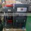 YES-1000 Compression Testing Machine For Concrete Distributor Price