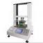 Digital Display Paper Core Tube Compression Tester/compression testing machine