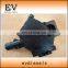 Для Yanmar 4D98 4D98E 4TNE98 водяной насос 129900 - 42001 для использования на погрузчиках или экскаваторах