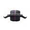 Hot Selling Home Exercise Strength Training Roller AB Wheel WT-01