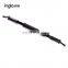 20KG Spring Power Twister Super Heavy Duty Arm and Chest Builder Strengthener