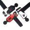 Rechargeable Battery Deep Muscle Tissue Sports Vibration Massage Gun