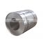 301H stainless steel 409 strip low price 301 stainless steel strip
