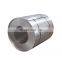 SS409l 410 420 430 cold rolled stainless steel sheet/coil price per kg