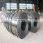 Q195 Galvanized Steel Strip