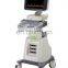 MY-A034C Digital Color Doppler Diagnostic Scanner with excellent quality