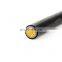 11kv and 33kv Underground CU / XLPE / PVC Kabel 300mm 25mm2 Copper XLPE Cable
