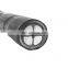 1-35kv Copper XLPE Insulated 4x50 Cable Aluminium Suppliers