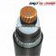 Cable Price XLPE 11kv Electric  Manufacturing
