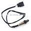 Oxygen Sensor for AUDI TT SEAT CORDOBA SKODA OCTAVIA VW BORA 022906265C 1K0998262R 31204 312042 022906262K 06C906265M