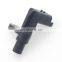 Camshaft Position Sensor for BMW  1 F20 F21 3 F30 F35 F80 MINI Cooper R56 13627588095 13627566052 13627570191