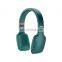 2020 New REMAX Ultra-thin Wireless bluetooth Headphone with 5.0 Wireless transmission