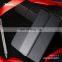 Remax Gl-27 New Personate Full Cover 3d Tempered Glass Screen Protector